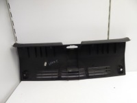 фото thumb №8, Leon ii lift защита накладка поперечина задняя hb 5d