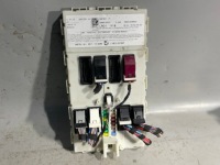 Купити Модуль блок керування fem bmw x1 f48, фото thumb