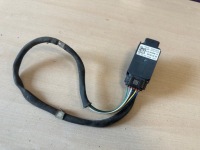 Купить Vw seat skoda датчик лямбда-зонд 04l907805dg, фото thumb