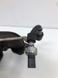 фото thumb №14, Bmw e90 e70 m57 turbo 3.5d biturbo 7873257