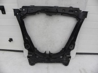 фото thumb №1, Dacia sandero iii,logan iii подрамник передний, подрамник