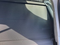 фото thumb №7, Шторка багажника горизонтальная audi a6 c7 avant czarna