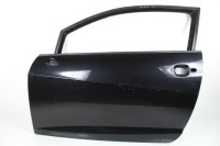 фото thumb №1, Двері ліва лівий перед ibiza iv 6j 09-17 3d