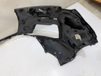 Audi q7 sq7 4m0 4m 2 рестайлинг  2024- бампер перед s-line Киев, фото thumb