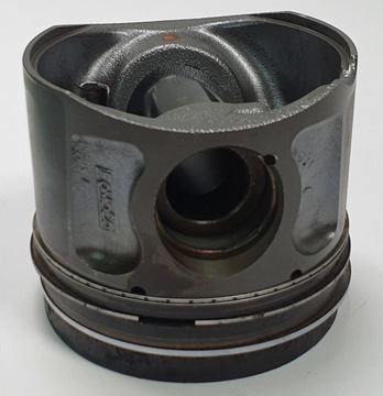 фото thumb №5, Поршень jumper boxer 2.2 hdi 4r0-08683-fm 08683