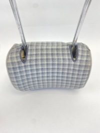 фото thumb №7, Подголовник сиденья передние задняя заднее сиденье kombi siwy sportline mercedes w124