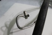 фото thumb №5, Шланг кондиціонера peugeot 508 i 1.6 ehdi #550