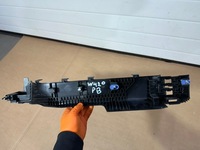 фото thumb №12, Порог правый bok, молдинг порог правая боковая mercedes citan w420, kangoo iv