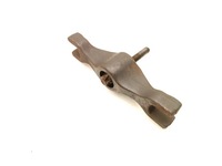 фото thumb №12, Ssangyong korando кронштейн / кріплення форсунки 2.2 xdi 4wd дизель 2016