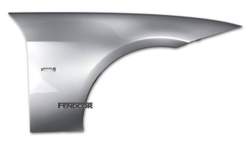 фото thumb №16, Крыло правые do bmw 3 e90 e91 04-12 a84