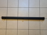 фото thumb №8, Сетка багажника toyota avensis 2015 czarna оригинальный номер