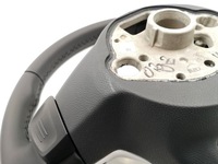 фото thumb №10, Nowa org повітропровід шкіра мультифункція vw arteon 3h 2g0419089f vdh