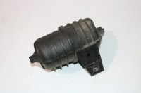 фото thumb №2, Бак вакууму bmw