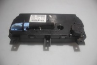 фото thumb №3, Панель керування обдув alfa romeo 159