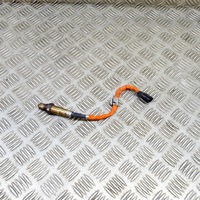 фото thumb №1, Nissan juke i f15 2017 датчик лямбда-зонд