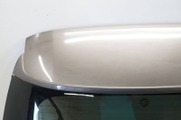 фото thumb №6, Peugeot 308 t9 sw 14r крышка багажника kksd