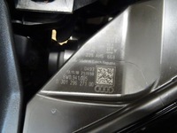 фото thumb №10, Kompletny перед капот бампер крыло лампа pas audi a4 b9 8w