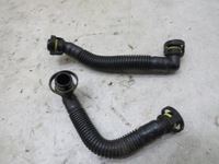 фото thumb №1, Трубка вентиляция картера ecosport 1.0 ecoboost cm5g-6758-da