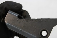 фото thumb №6, A9604300257 кронштейн кронштейн mercedes actros mp4