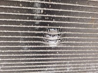 фото thumb №8, Радиатор кондиционера ford kuga 2 2016 ej7h-19710-ac