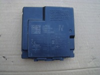 фото thumb №1, Модуль gm keyless camaro 2016- 13599065