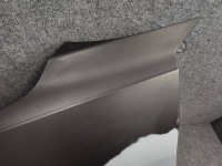 фото thumb №6, Крило передній ліве - alfa romeo tonale 2022-