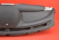 фото thumb №13, Панель приладів приладова консоль панель приладів eu 735336369 lancia ypsilon 2 ii 06-11