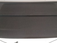 фото thumb №3, Jeep renegade полка задняя багажника оригинал 2014-