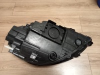 фото thumb №7, Ford puma mk2 ii 2021 лампа перед левая led euro