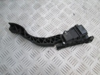 фото thumb №3, Педаль газу потенціометр mazda 3 ii bl c95ye