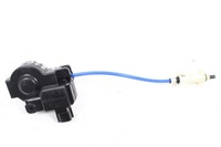 фото thumb №1, Моторчик крышка топлива lexus is220 07