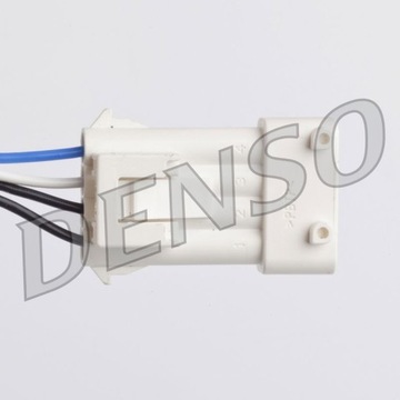 фото thumb №9, Лямбда-зонд denso dox-1538 лямбда-зонд