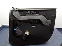 фото thumb №6, Audi q7 4l обивка обшивка дверь перед левая