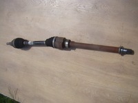 фото thumb №1, Renault оригінальний номер 39100-2423r wał привідний