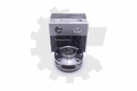 фото thumb №1, Ступиця колеса задня alfa romeo 145 155 fiat tempra