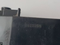 2016 nissan navara d23 переключатель подрулевой  162298h Недорого, фото thumb