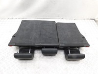 фото thumb №16, Сидіння диван i комплект - audi s3 a3 8p sportback 5d s-line