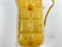 Бачок рідина охолоджуючої розширювальний mercedes w124 w201 1245000649 Ціна, фото thumb