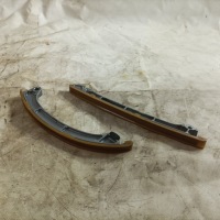 Купити Mazda 3 13- важіль натягувача ланцюга розподільного валу usa, фото thumb