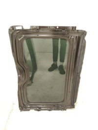 Крыша przeszklony bmw 7 2016 7419126 в Украине, фото thumb