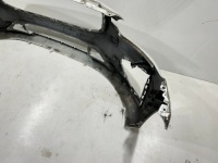 фото thumb №5, Volvo v60 s60 ii r-design бампер передний перед оригинал