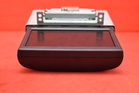 фото thumb №6, Дисплей навигации 31215502-1 volvo v70 3 iii 07-16