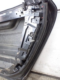 фото thumb №11, Двері правий зад audi a8 s8 d3 5.2 4e0833554 версія коротка