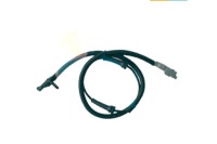 фото thumb №2, Датчик, швидкість обертова колеса fae 78031