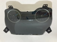 Ford f150 f-150 15+ xl панель приборів екран америка 5.0 v8 Недорого, фото thumb