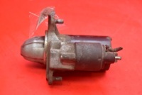 Стартер test 1489994 0001106019 mini cooper one r50 1.6 16v 116 km 01-04 Недорого, фото thumb