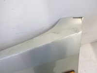 фото thumb №6, Крила лівий lancia dedra 1996r.