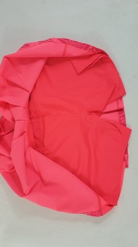 Юбка ASICS mini TENNIS, размер XS