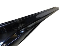 фото thumb №1, Mercedes gle w167 167 планка пороговая правая amg 197