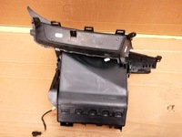 фото thumb №7, Opel zafira c бардачок europa чёрный